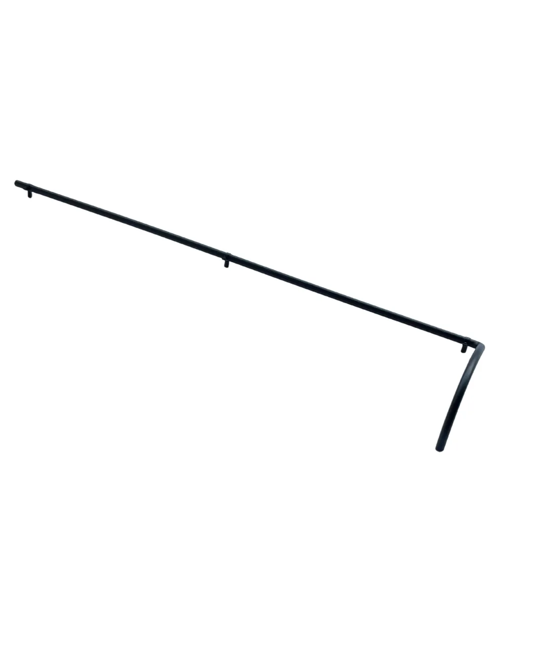 O Gauge Steam Locomotive Spares